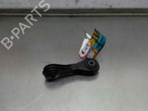 Other VW GOLF IV (1J1)  | BP3468137O1 