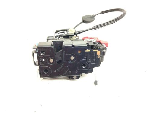 Used Front right lock Front right lock 16318867 16318867