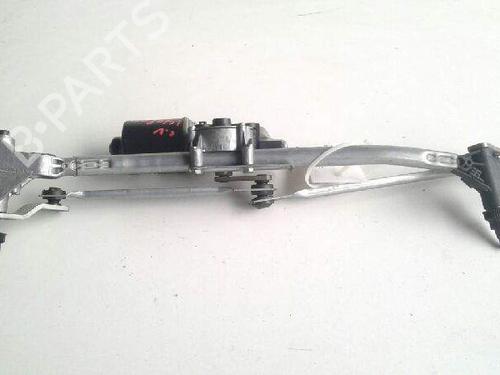 front-wiper-motor-bmw-1-e87-118-d-40512112v-2003-2004-2005-2006-2007-2008-2009-2010-2011-2012-2013-10290470 main image