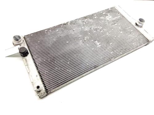 Used Water radiator Water radiator 17921712 17921712
