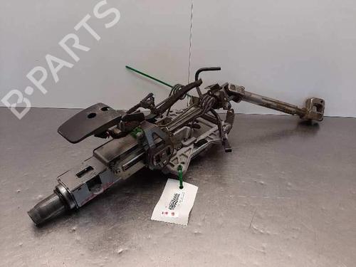 Used Steering column Steering column 5258801 5258801