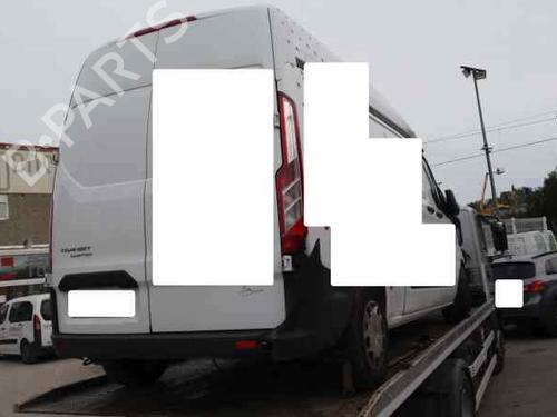 - Image 2