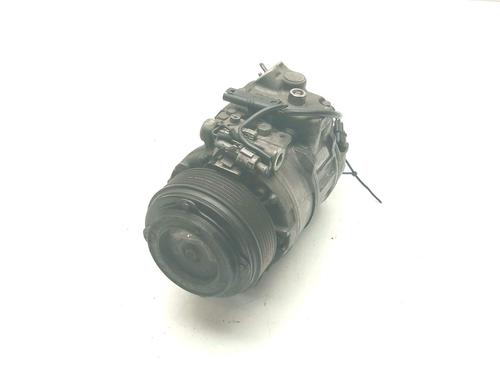 AC compressor BMW X5 (E70) xDrive 30 d | BP38800790M34 - Image 6