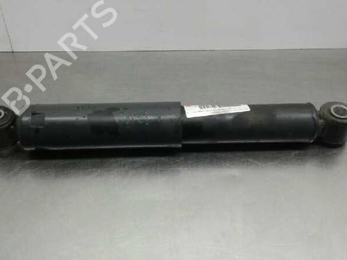 Right front shock absorber IVECO DAILY V Van 35C15 V, 40C15 V, 45C15 V, 50C15 V, 60C15 V,65C15 V | BP3137291M17 