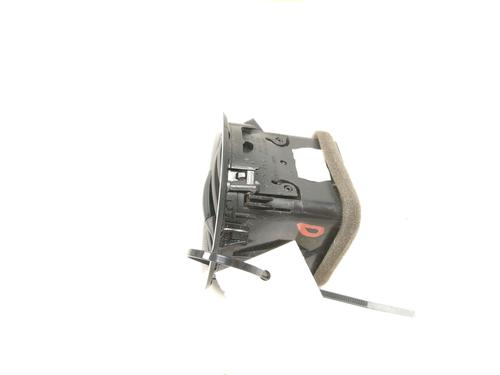Air vent OPEL CORSA D (S07) 1.3 CDTI (L08, L68) | BP36264536I21 - Image 2