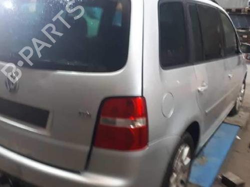 Left front window switch VW TOURAN (1T1, 1T2)  | BP10661913I27  - Image 12
