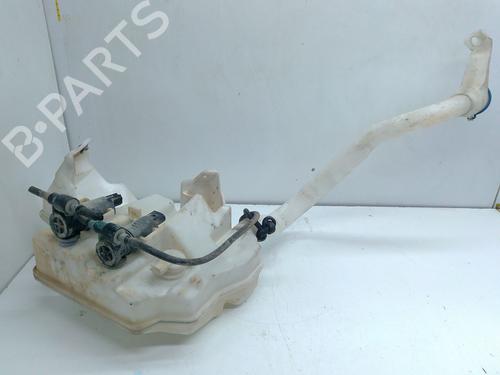 Used Windscreen washer tank Windscreen washer tank LAND ROVER DISCOVERY SPORT (L550) 2.0 D 4x4 (180 hp) 35982145 35982145