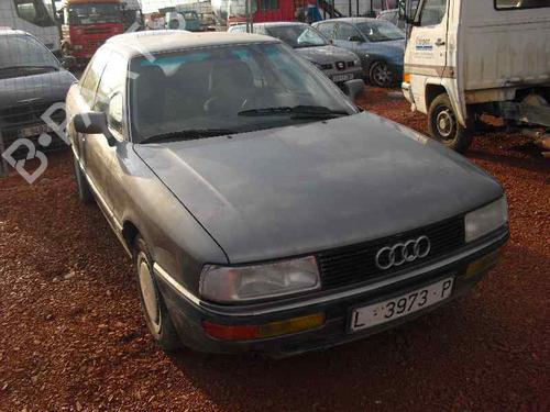 Peças AUDI 80 B4 Saloon (8C2) 4769290
