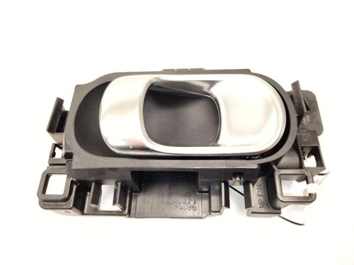 Used Rear right interior door handle CITROËN C5 AIRCROSS (A_) 1.6 THP 150 (A45GXJ) (150 hp) 29273346