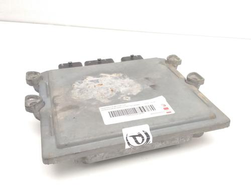 Engine control unit (ECU) CITROËN BERLINGO / BERLINGO FIRST MPV (MF_, GJK_, GFK_) 2.0 HDI 90 (MFRHY) | BP30358128M57