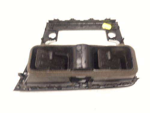 Air vent VW GOLF VII (5G1, BQ1, BE1, BE2) 2.0 TDI | BP23193682I21 
