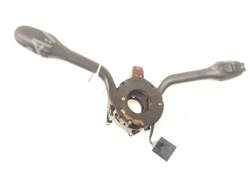 Used Steering column stalk SEAT TOLEDO I (1L2) 1.9 TDI (110 hp) 23193679