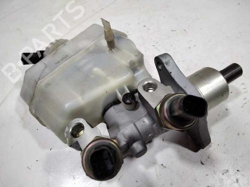 Hovedbremsecylinder BMW 3 Coupe (E46) [1998-2006]  8405197