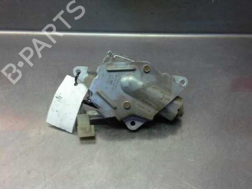 Rear wiper motor RENAULT KANGOO (KC0/1_)  | BP1044032M102 