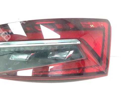 Used Right taillight Right taillight 38266730 38266730