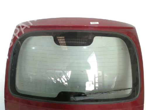 Tailgate CHRYSLER PT CRUISER (PT_) 1.6 | BP9150496C6 