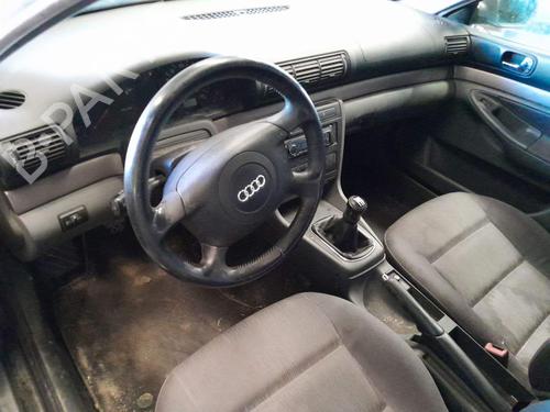 Headlight switch AUDI A4 B5 (8D2) 1.8 T | BP17059074I24 - Image 8
