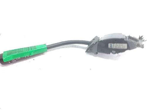 Used Switch MERCEDES-BENZ E-CLASS (W210) [1995-2003]  16112061