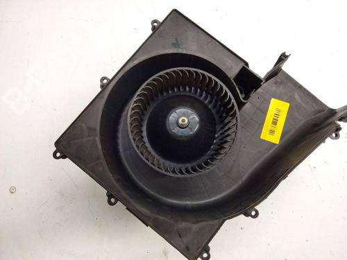 Used Heater blower motor Heater blower motor 36879901 36879901