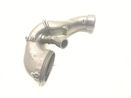 Used Pipe Pipe BMW 5 Gran Turismo (F07) [2009-2017] 34152828 34152828