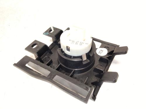 other-land-rover-range-rover-evoque-l538-2011-2012-2013-2014-2015-2016-2017-2018-2019-33017762 main image