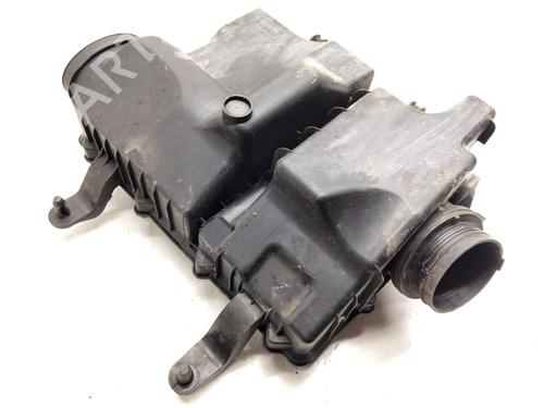Air filter box IVECO DAILY VI Van 35S16, 35C16, 40C16, 50C16, 70C16 | BP21594209M87  - Image 5