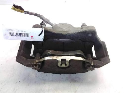Used Right front brake caliper Right front brake caliper 11602662 11602662