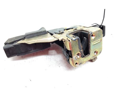Used Front right lock MITSUBISHI CARISMA (DA_) [1995-2006]  15840113