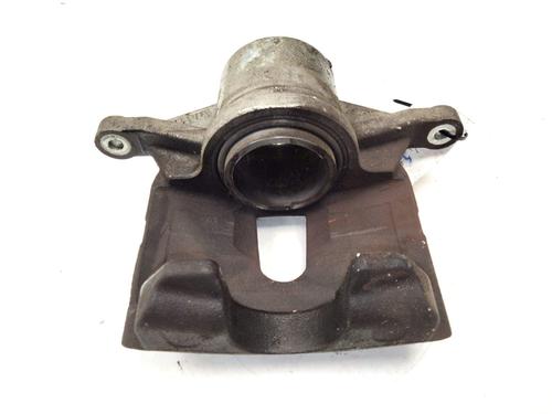 Right front brake caliper HYUNDAI i30 (PDE, PD, PDEN) 1.6 CRDi | BP28810345M104 - Image 2