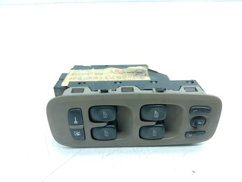 Used Left front window switch Left front window switch 37991899 37991899