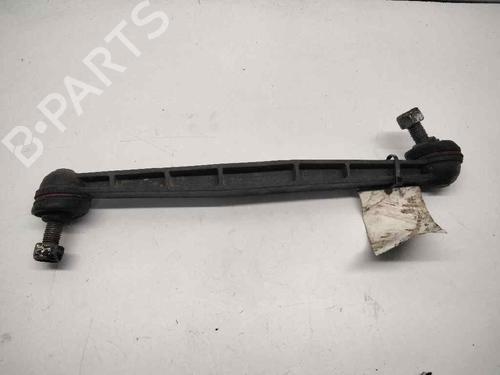 Used Other OPEL ASTRA H (A04) [2004-2014]  3468064