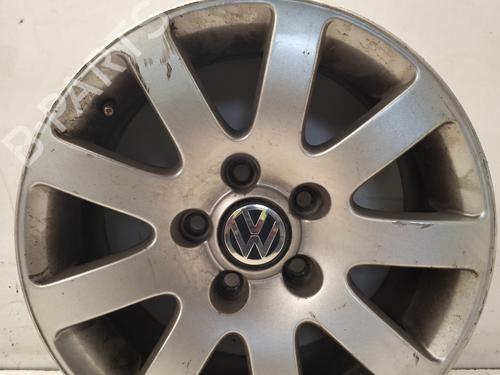 Fælk VW PASSAT B5.5 (3B3) 1.9 TDI (130 hp) 14904866