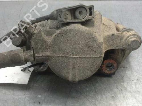 Right front brake caliper MERCEDES-BENZ A-CLASS (W168)  | BP11602988M104 