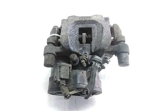 Used Right rear brake caliper LAND ROVER DISCOVERY SPORT (L550) 2.0 D 4x4 (180 hp) 16011942