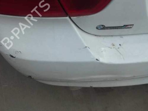 Glove box BMW 3 (E90) 318 d | BP1043874C95 - Image 10