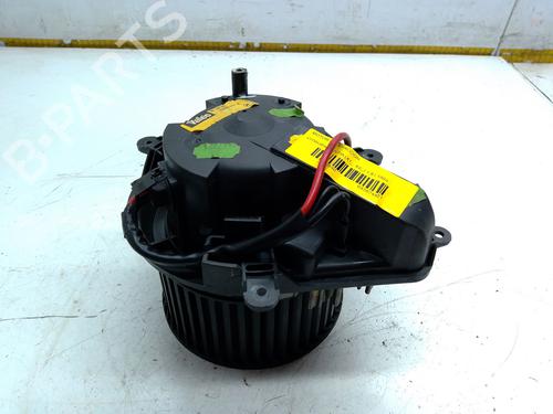 Heater blower motor CITROËN XANTIA (X1_, X2_) 1.8 i | BP29305486M62 