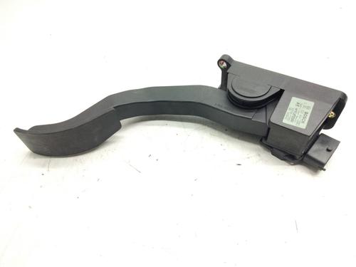 Pedal HYUNDAI MATRIX (FC) [2001-2010]  17059204