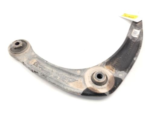 Used Left front suspension arm Left front suspension arm CITROËN C4 II (NC_) 1.6 HDi 110 (112 hp) 36460830 36460830