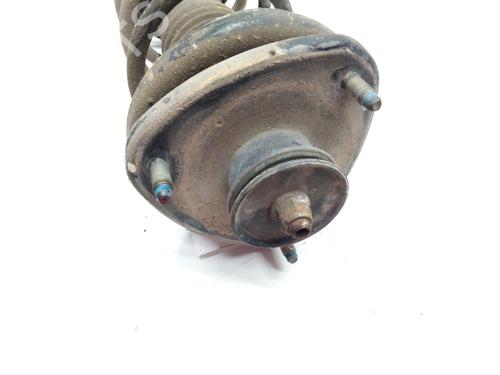 Left front shock absorber HONDA HR-V (GH_)  | BP17035445M16 