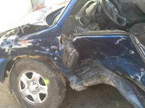 Right front driveshaft TOYOTA RAV 4 II (_A2_)  | BP1210477M39  - Image 11