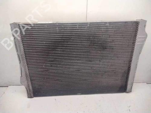 Used Water radiator Water radiator 11680231 11680231