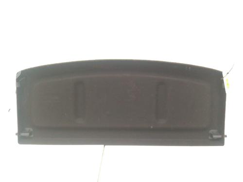 Hattehylde HYUNDAI i20 III (BC3, BI3) 1.0 T-GDI hybrid 48V | BP38949169C85 - Image 2