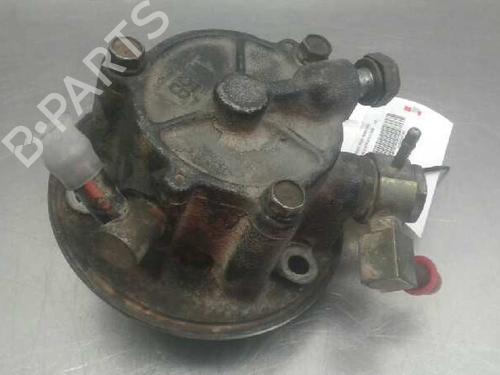 Vacuum pump NISSAN ALMERA I Hatchback (N15) 2.0 D | BP1995542M80 