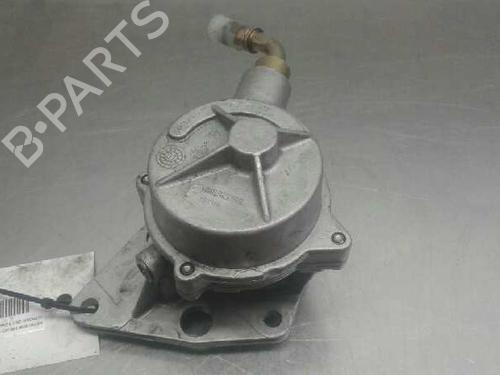 Vacuum pump CITROËN ZX (N2) 1.9 D | BP3692056M80 