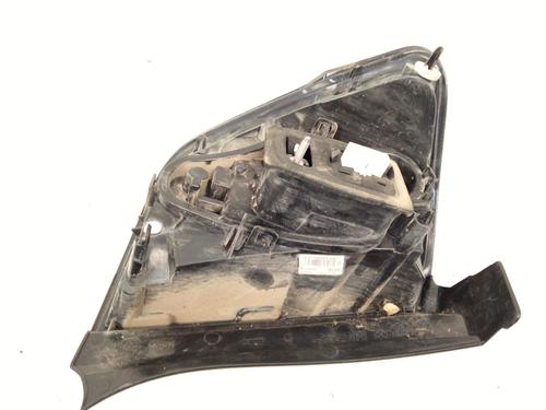 Right taillight CITROËN C3 II (SC_) 1.4 HDi 70 (SC8HZC, SC8HR0, SC8HP4) | BP24334113C35 - Image 3