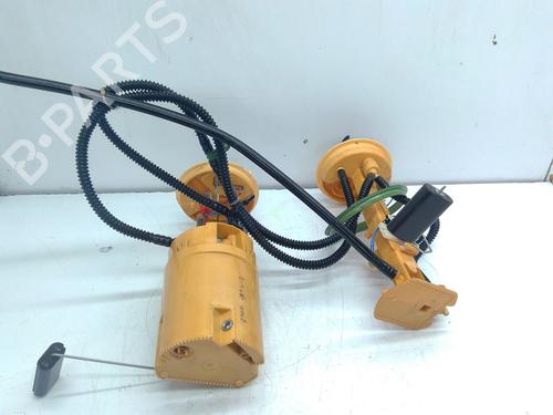 Fuel pump BMW X5 (E70) xDrive 30 d | BP36291080M76  - Image 5