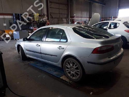 Left tailgate light RENAULT LAGUNA II (BG0/1_) | BP13369351C79 - Image 9