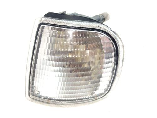 Used Left front indicator Left front indicator SEAT IBIZA II (6K1) 1.0 (45 hp) 20084216 20084216