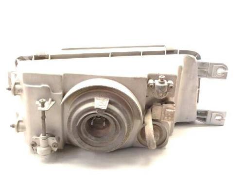 Left headlight HYUNDAI SANTAMO  | BP7560442C28 