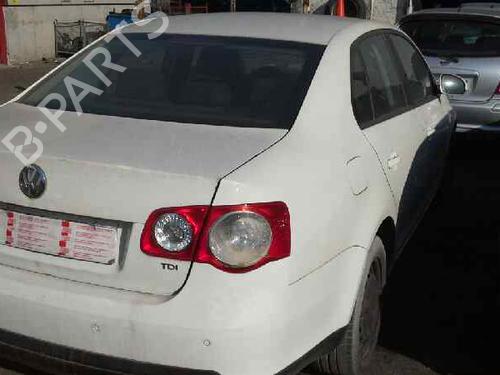  - Image 5